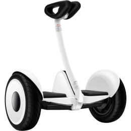 Гироскутер Ninebot Segway Mini S