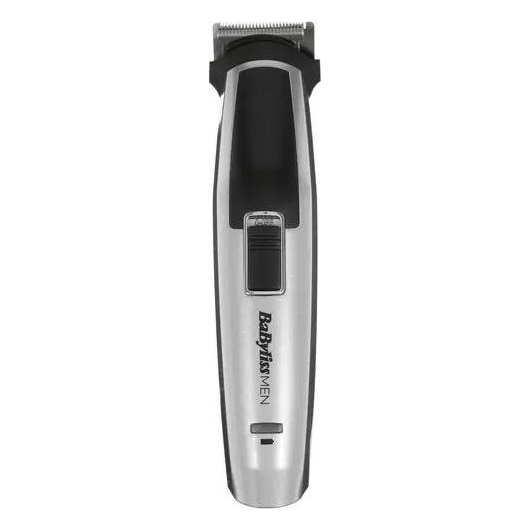 Триммер BaByliss MT726E