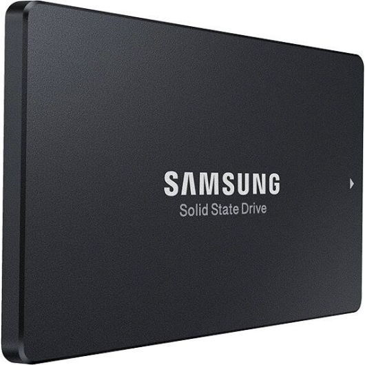 SSD SAMSUNG PM893 MZ7L33T8HBLT-00A07 SATA 2.5" 3.84TB TLC