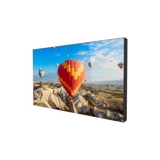 Профессиональный дисплей Goodview PD55N10 module of videowall, 500 cd/m2, 1,8mm bezel, FHD