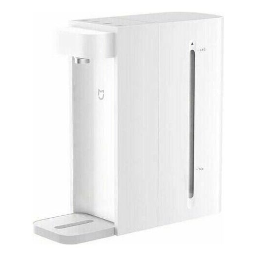 Термопот Xiaomi Mijia Smart Water Heater 2.5L (S2202) White