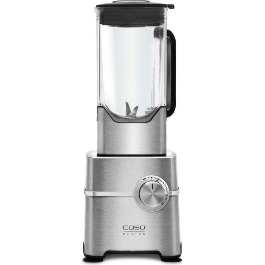 Блендер CASO Power Blender B 2000