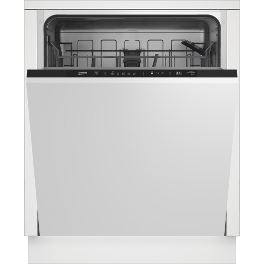 Встраиваемая посудомоечная машина Beko BDIN15320