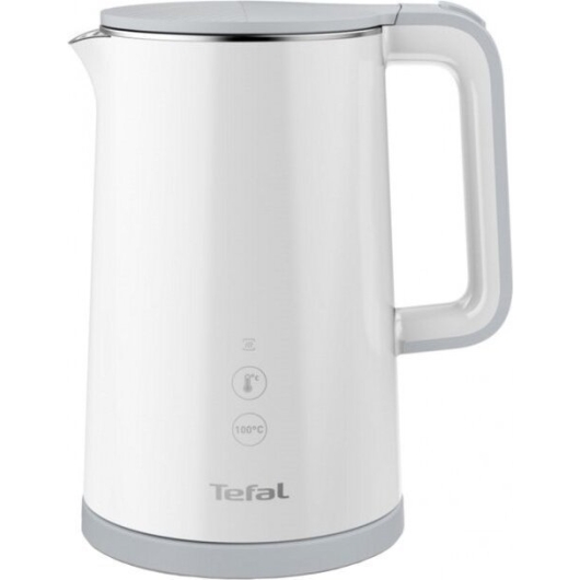 Чайник Tefal KO693110